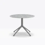 Pedrali - Coffee table Elliot 5475