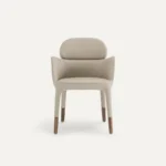 Pedrali - Chair Ester 690