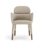 Pedrali - Office chair Ester 695 - Image 24