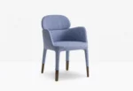 Pedrali - Chair Ester 690 - Image 6