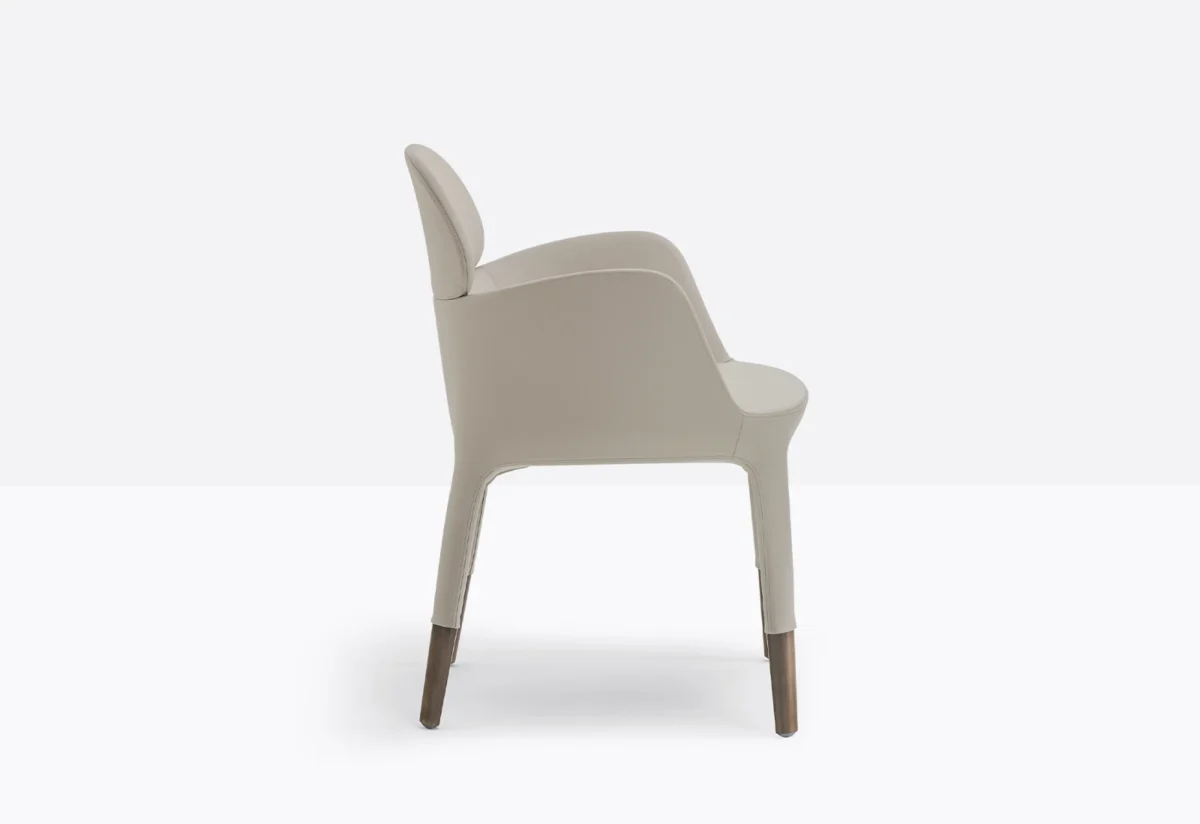 Pedrali - Chair Ester 690 - Image 7