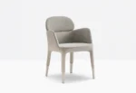Pedrali - Chair Ester 690 - Image 9