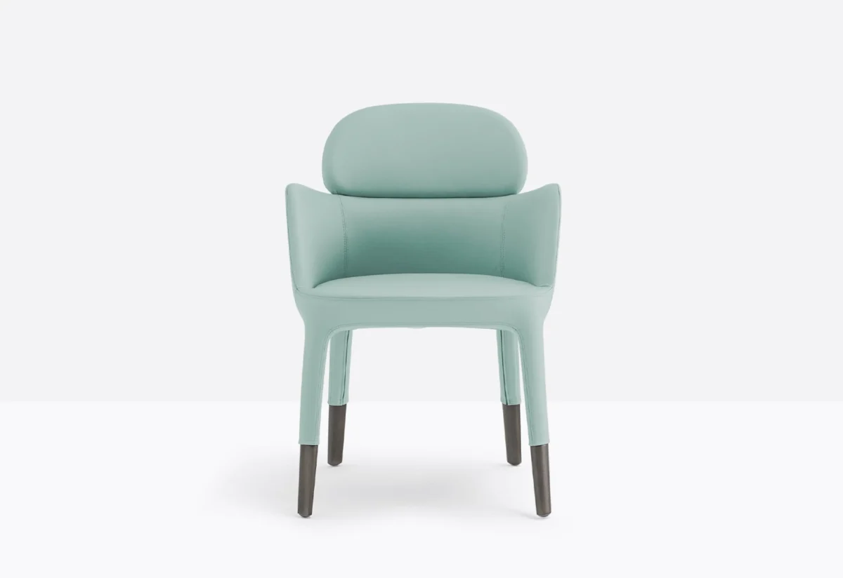 Pedrali - Chair Ester 690 - Image 8