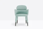 Pedrali - Chair Ester 690 - Image 8