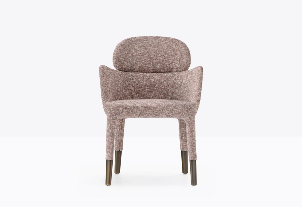 Pedrali - Chair Ester 690 - Image 4