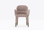 Pedrali - Chair Ester 690 - Image 4