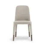 Pedrali - Office chair Ester 695 - Image 25