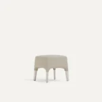 Pedrali - Footstand Ester 693