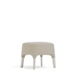 Pedrali - Office chair Ester 695 - Image 17