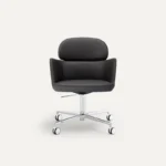 Pedrali - Office chair Ester 695