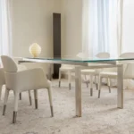 Pedrali - Office chair Ester 695 - Image 2