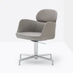 Pedrali - Kontoritool Ester 695F