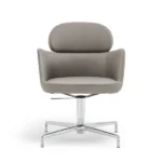 Pedrali - Office chair Ester 695 - Image 19