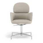 Pedrali - Office chair Ester 695 - Image 21