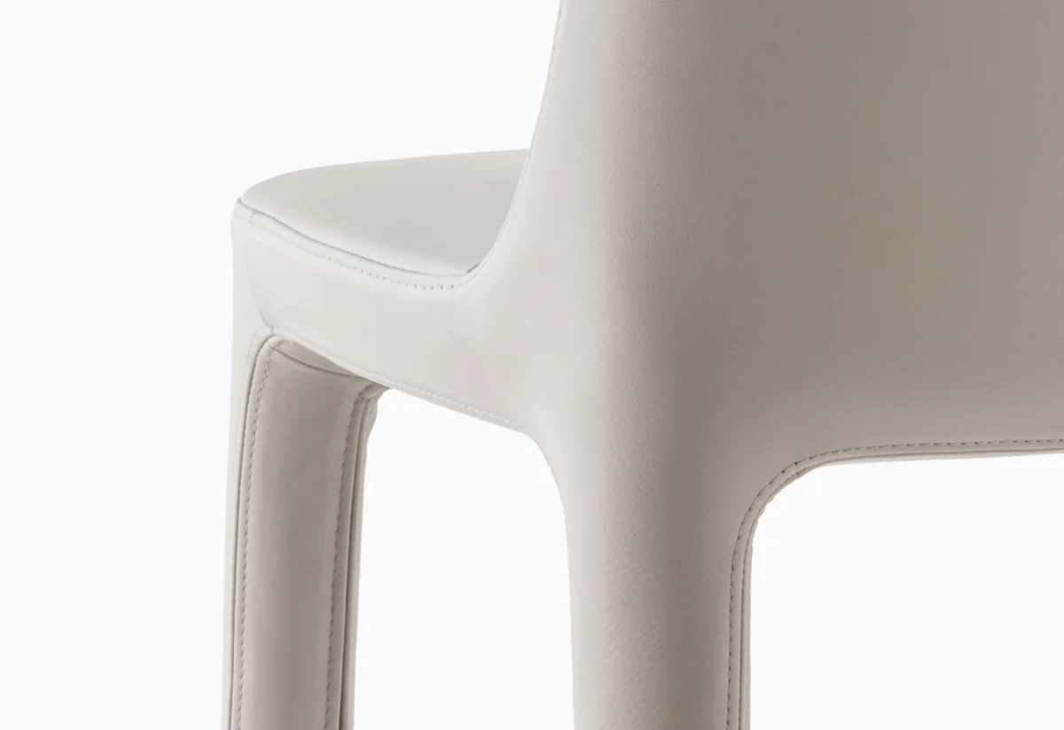 Pedrali - Barstool Ester 698_H650 - Image 2