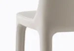 Pedrali - Barstool Ester 698_H650 - Image 2