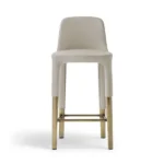Pedrali - Office chair Ester 695 - Image 23