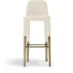 Pedrali - Office chair Ester 695 - Image 22