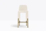 Pedrali - Barstool Ester 698_H650 - Image 3