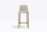 Pedrali - Barstool Ester 698_H650