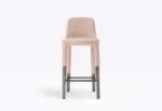 Pedrali - Barstool Ester 698_H650 - Image 4
