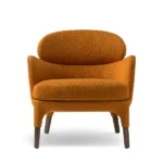 Pedrali - Office chair Ester 695 - Image 18