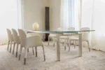 Pedrali - Office chair Ester 695 - Image 12