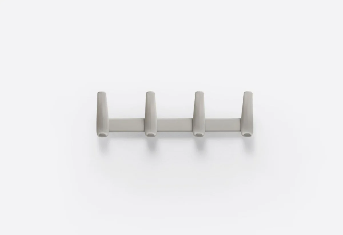Pedrali - Täiendused Brik BRIK4 - Image 8