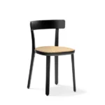 Pedrali - Chair Nemea 2822 - Image 20