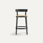 Pedrali - Barstool Folk 2926
