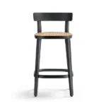 Pedrali - Chair Folk 2930 - Image 16