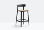 Pedrali - Barstool Folk 2926 - Image 7