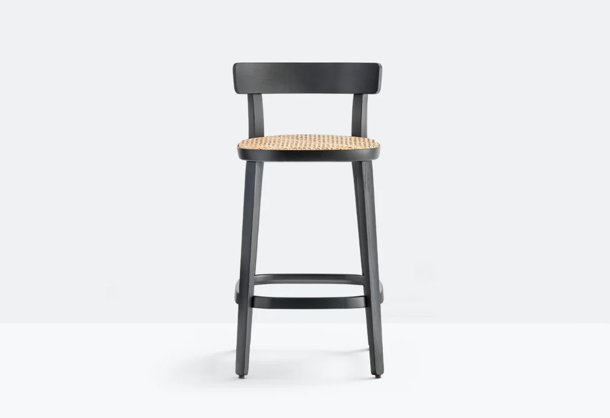 Pedrali - Barstool Folk 2926 - Image 8