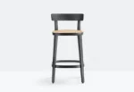 Pedrali - Barstool Folk 2926 - Image 8
