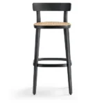 Pedrali - Chair Folk 2930 - Image 17