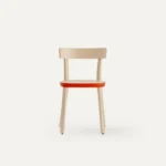 Pedrali - Chair Folk 2930