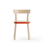 Pedrali - Chair Nemea 2820 - Image 26