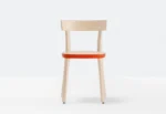 Pedrali - Chair Folk 2930 - Image 4