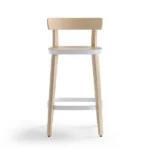 Pedrali - Barstool Volt 678/2 - Image 28