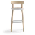 Pedrali - Chair Folk 2930 - Image 19
