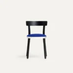 Pedrali - Chair Folk 2940