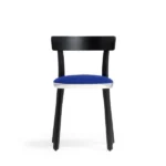 Pedrali - Chair Tivoli 2801 - Image 18