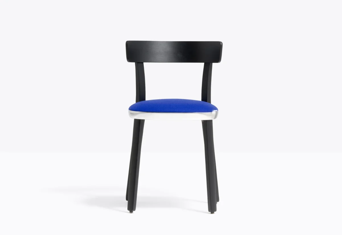 Pedrali - Chair Folk 2940 - Image 7