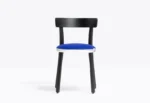 Pedrali - Chair Folk 2940 - Image 7