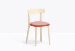 Pedrali - Chair Folk 2940 - Image 9