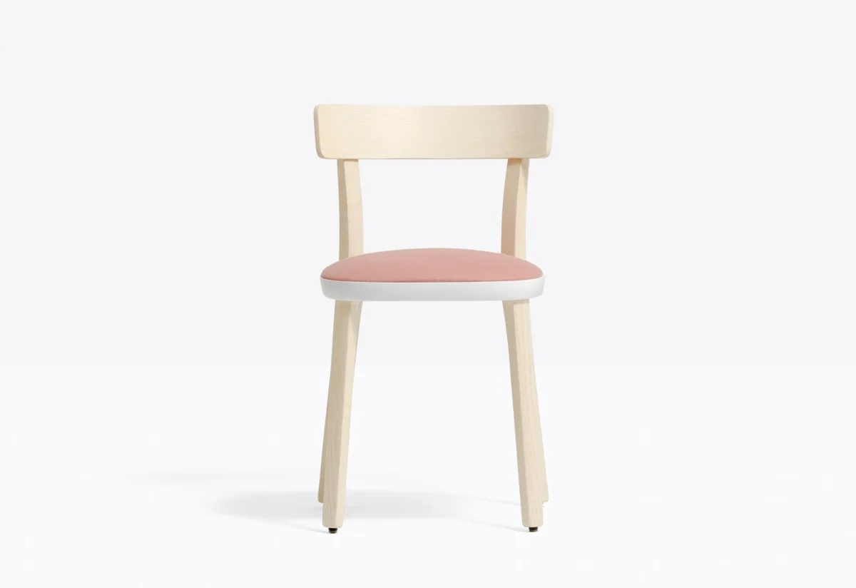 Pedrali - Chair Folk 2940 - Image 4
