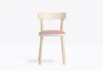 Pedrali - Chair Folk 2940 - Image 4