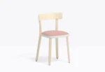 Pedrali - Chair Folk 2940 - Image 8