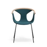 Pedrali - Chair Gliss 1020 - Image 27