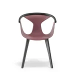 Pedrali - Chair Gliss 905 - Image 26
